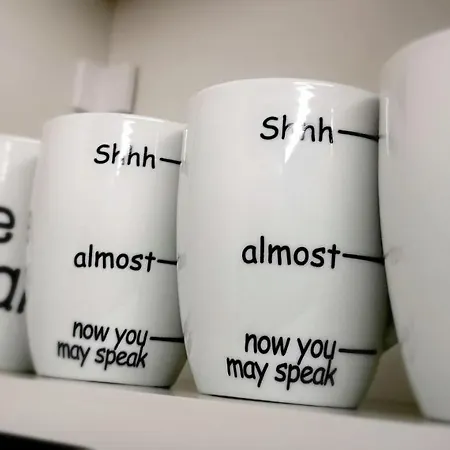 Lägenhet Dimitris House 7