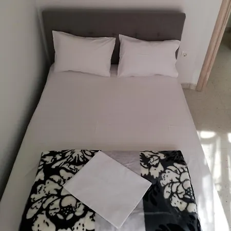 Dimitris House 7 테살로니키