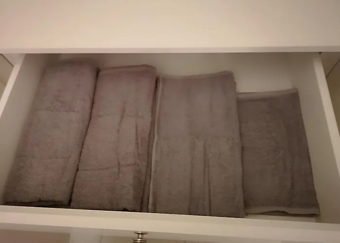 Apartamento Dimitris House 7