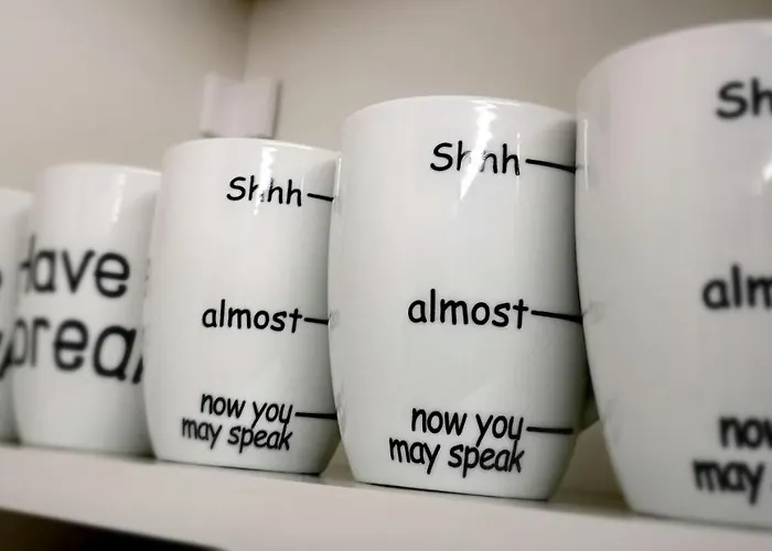 Apartamento Dimitris House 7