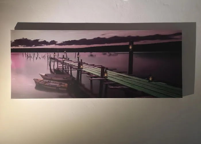 Dimitris House 7 * Tesalónica