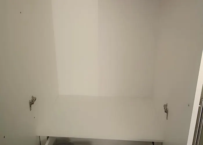 Dimitris House 7 Apartamento *