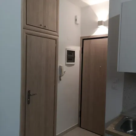 Dimitris House 7