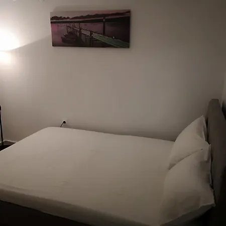 Dimitris House 7 * Salonic