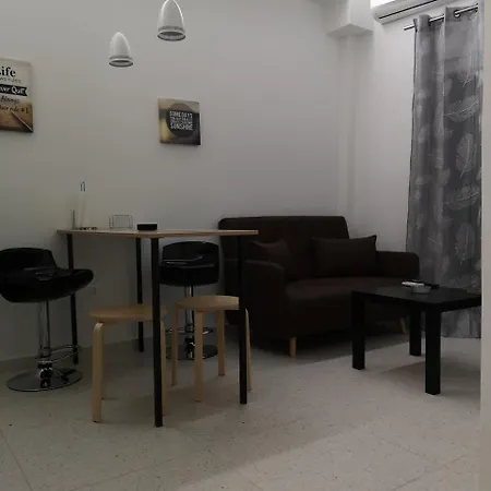 Dimitris House 7