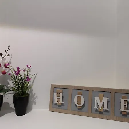 Dimitris House 7 * Thessaloniki