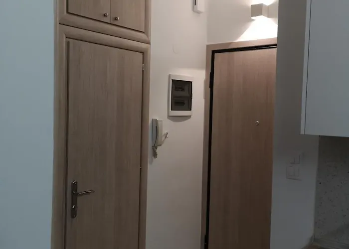 Dimitris House 7