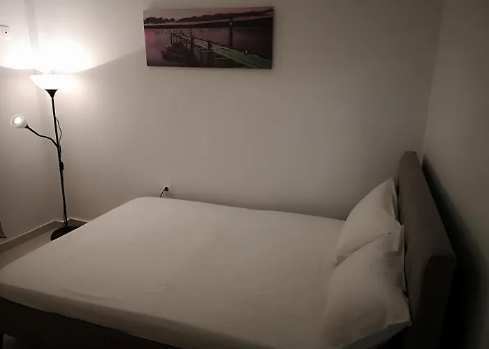 Dimitris House 7 * Saloniki