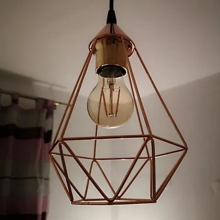 Dimitris House 7 سالونيك