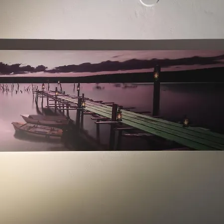 Dimitris House 7 * سالونيك